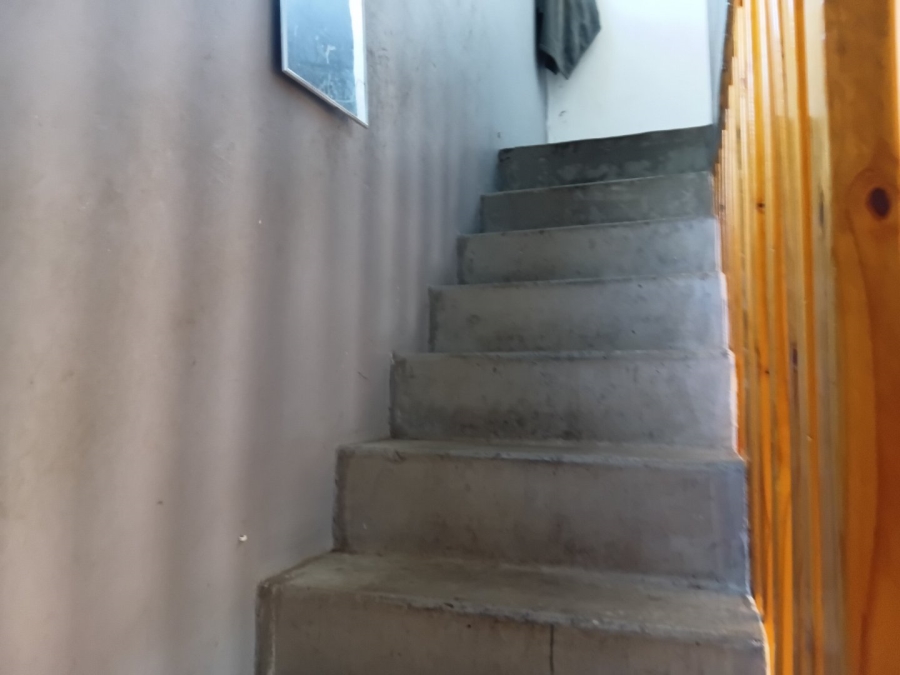  Bedroom Property for Sale in Forest Village Western Cape